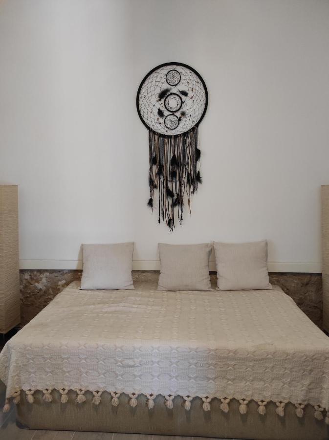 Mystic Guest House Famagusta Famagusta (Northern Cyprus) Exterior foto