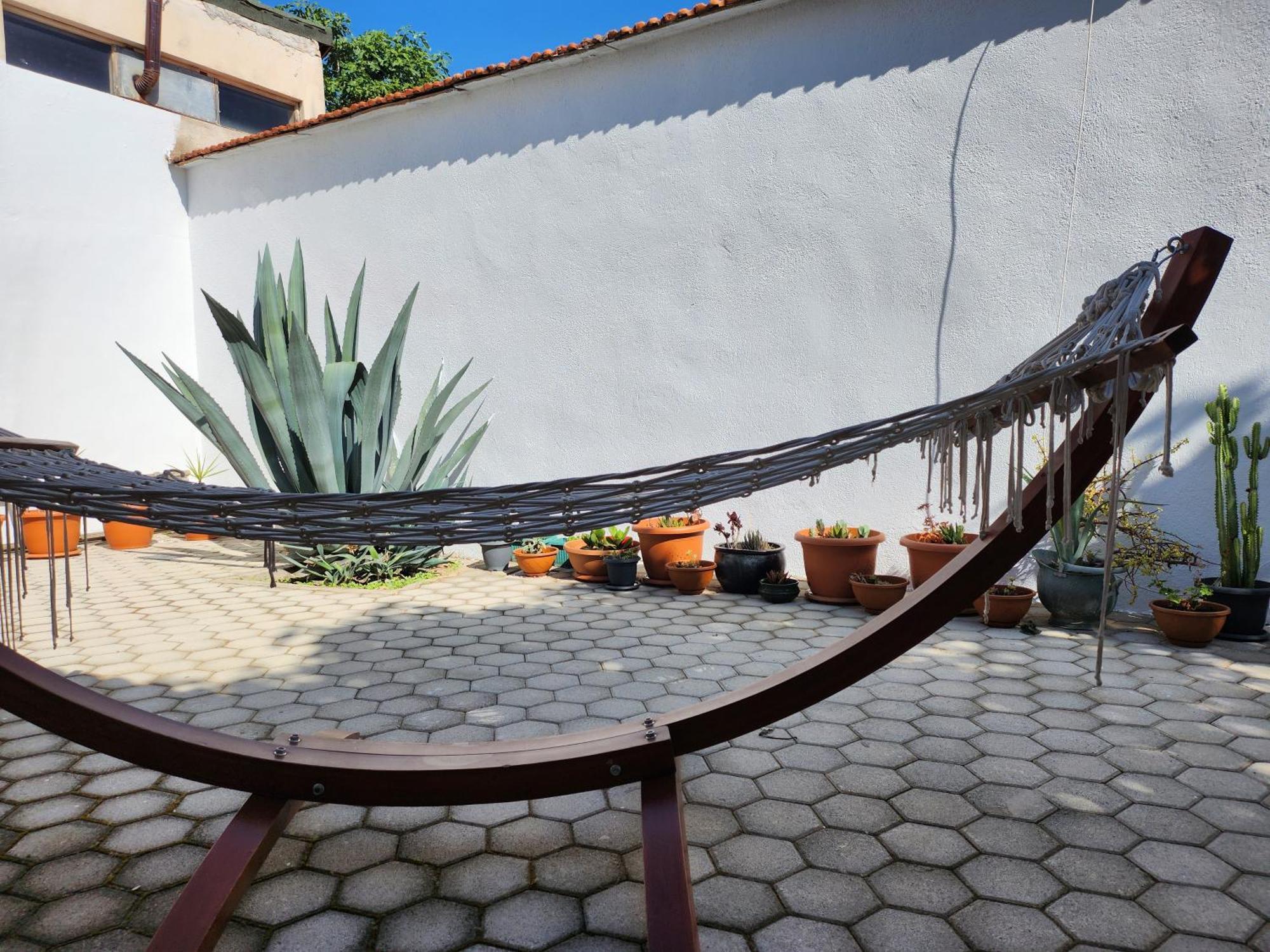 Mystic Guest House Famagusta Famagusta (Northern Cyprus) Exterior foto